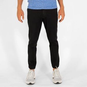 Bearbottom Jogger Pants